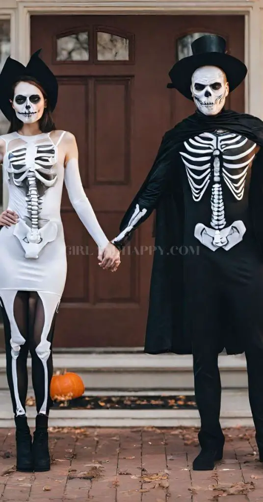 halloween costume ideas for adults